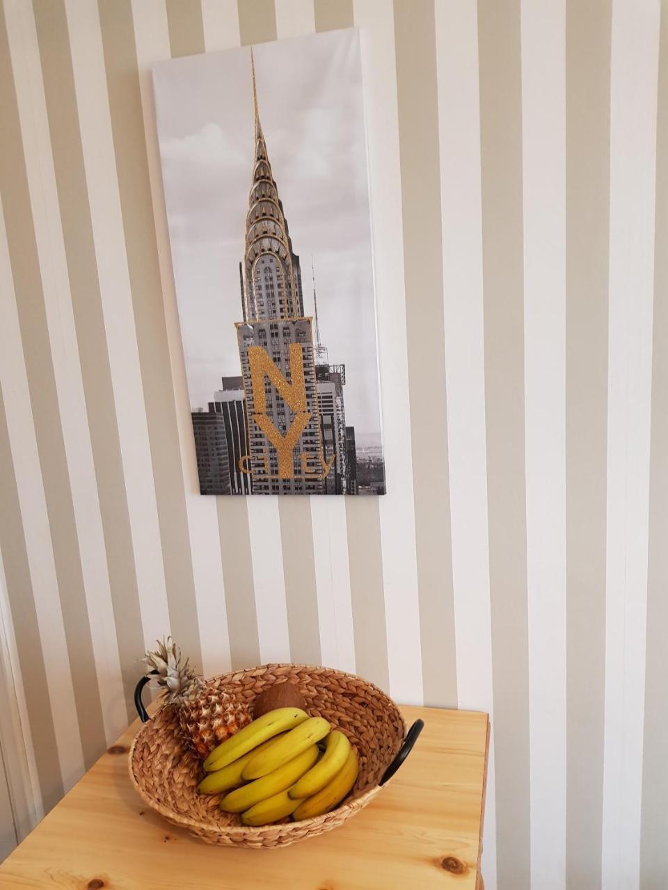 Smedjebacken Vandrarhem Smedjan Zewnętrze zdjęcie